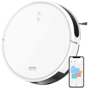 Mova M1-EUB White
