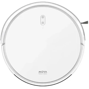 Mova M1-EUB White