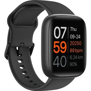 Ttec Tempus 2S10WS Black