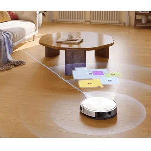 Mova M1-EUB White