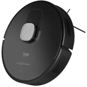 Beko VRR 84314 VB