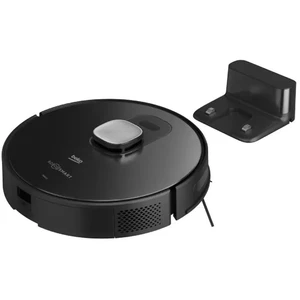 Beko VRR 84314 VB