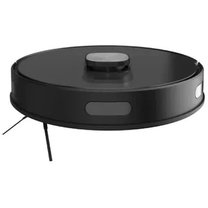 Beko VRR 84314 VB