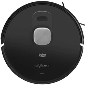 Beko VRR 84314 VB