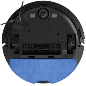 Beko VRR 84314 VB