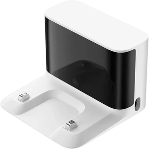 Dreame D9 Max Gen 2 White