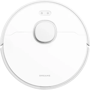 Dreame D9 Max Gen 2 White