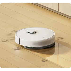 Dreame D9 Max Gen 2 White