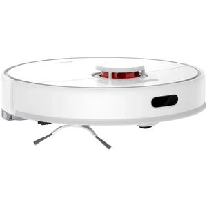 Dreame D9 Plus White