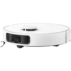 Dreame D9 Plus White