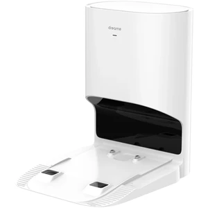 Dreame D9 Plus White