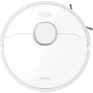 Dreame D9 Plus White