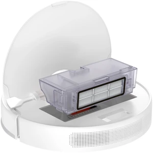 Dreame D9 Plus White