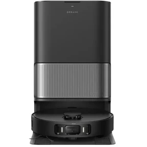 Dreame L40 Ultra AE Black