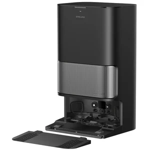 Dreame L40 Ultra AE Black