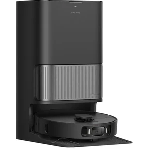 Dreame L40 Ultra AE Black