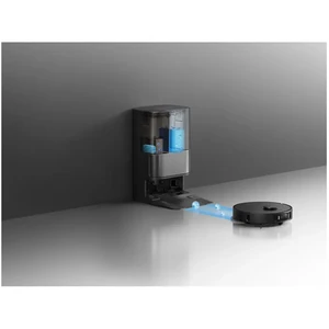 Dreame L40 Ultra AE Black