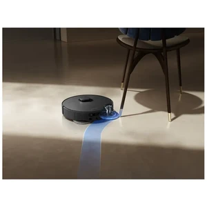 Dreame L40 Ultra AE Black