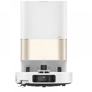Dreame X40 Ultra White