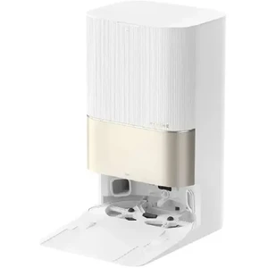 Dreame X40 Ultra White