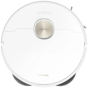 Dreame X40 Ultra White