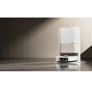 Dreame X40 Ultra White
