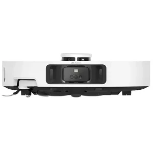 Dreame X40 Ultra White