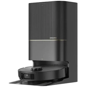 Dreame X40 Ultra Black