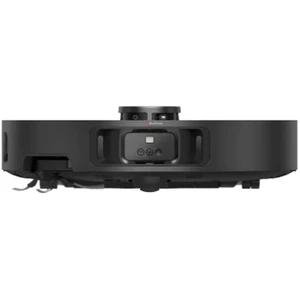 Dreame X40 Ultra Black