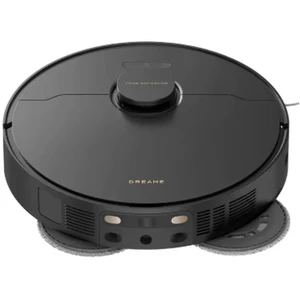 Dreame X40 Ultra Black
