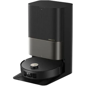 Dreame X50 Ultra Complete Black