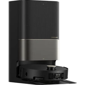 Dreame X50 Ultra Complete Black