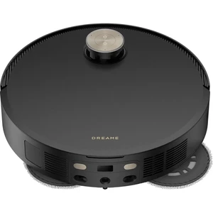 Dreame X50 Ultra Complete Black