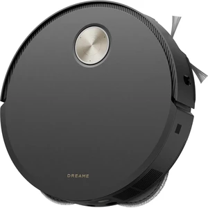 Dreame X50 Ultra Complete Black