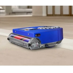 Dyson 360 VIS NAV Blue