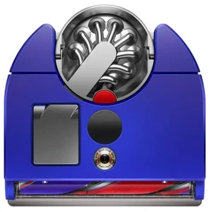 Dyson 360 VIS NAV Blue