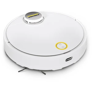 Karcher RCV 3 (1.269-620.0)