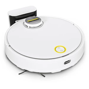 Karcher RCV 3 (1.269-620.0)