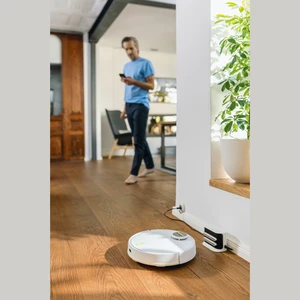 Karcher RCV 3 (1.269-620.0)