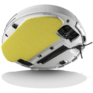 Karcher RCV 3 (1.269-620.0)