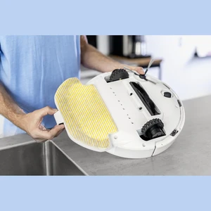 Karcher RCV 3 (1.269-620.0)