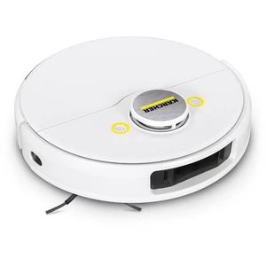 Karcher RCV 5 (1.269-640.0)