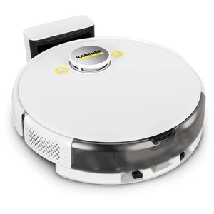 Karcher RCV 5 (1.269-640.0)