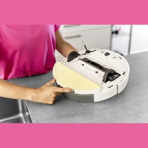 Karcher RCV 5 (1.269-640.0)
