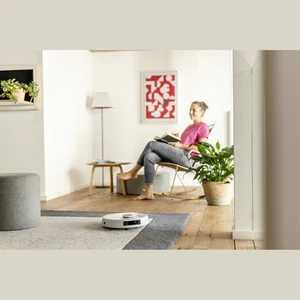 Karcher RCV 5 (1.269-640.0)