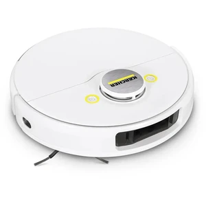 Karcher RCV 5 Comfort (1.269-650.0)