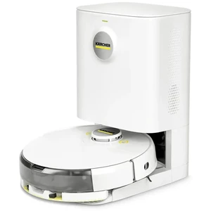 Karcher RCV 5 Comfort (1.269-650.0)