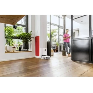 Karcher RCV 5 Comfort (1.269-650.0)