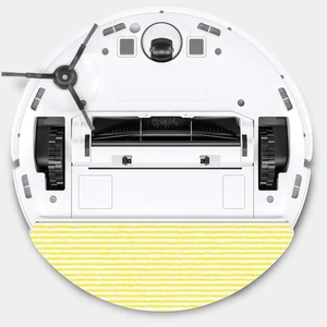 Karcher RCV 5 Comfort (1.269-650.0)
