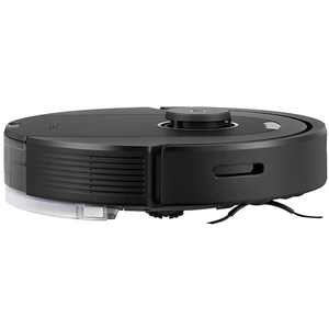 Roborock Q5 Pro
